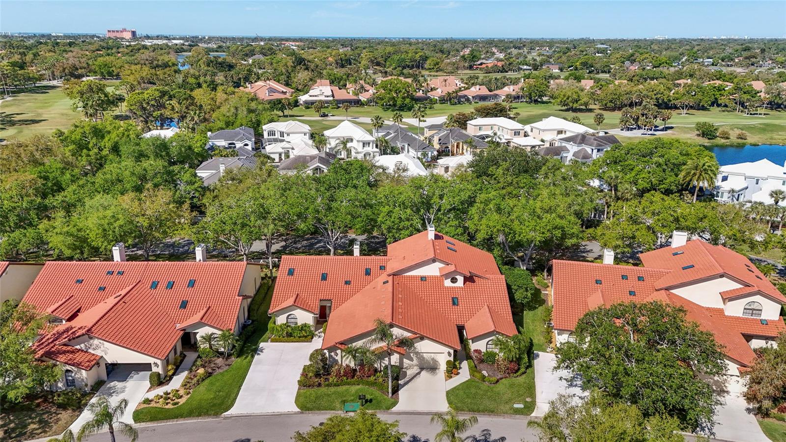 4531 LAS BRISAS LN, SARASOTA, FL, 34238