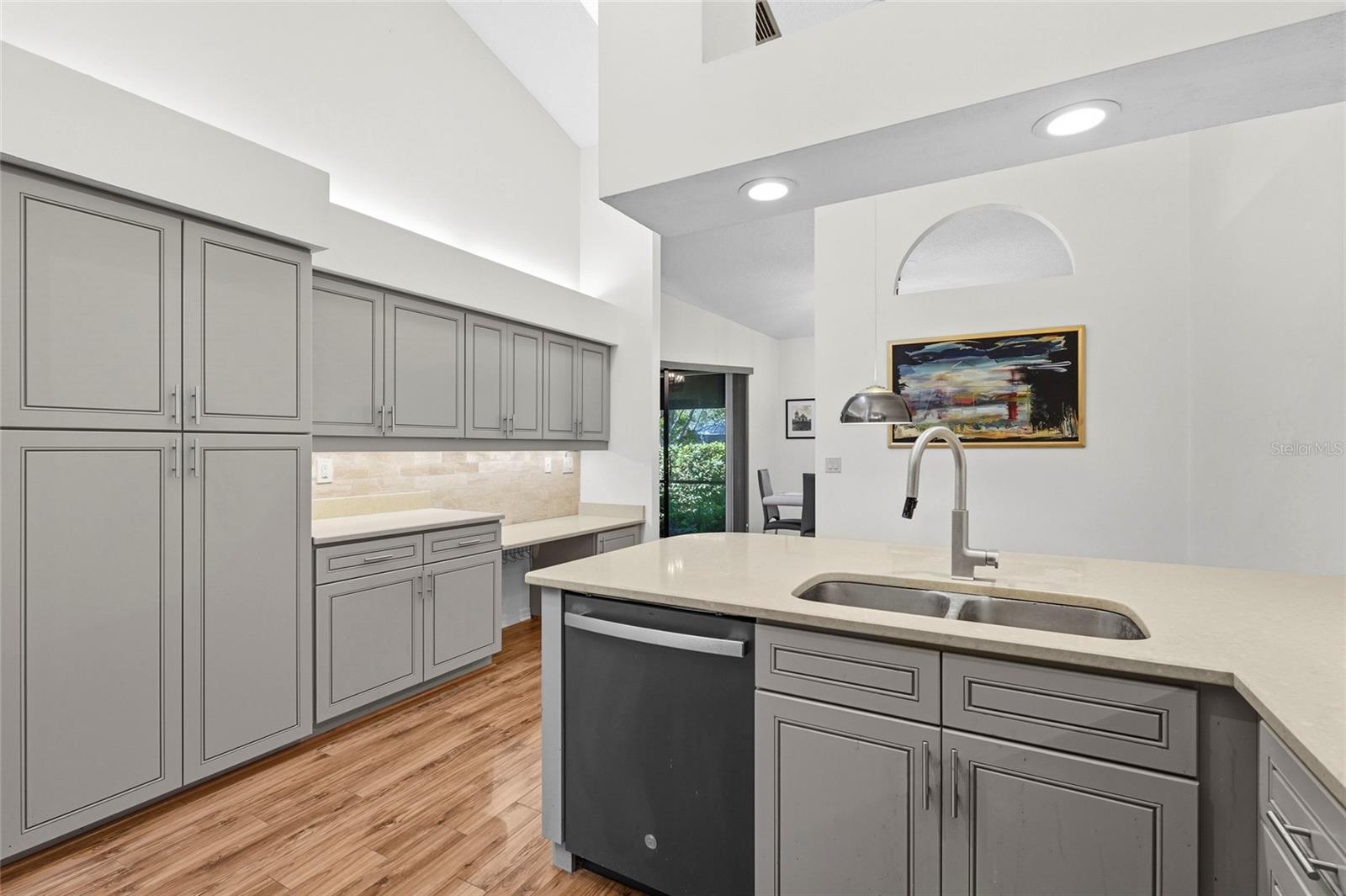 4531 LAS BRISAS LN, SARASOTA, FL, 34238
