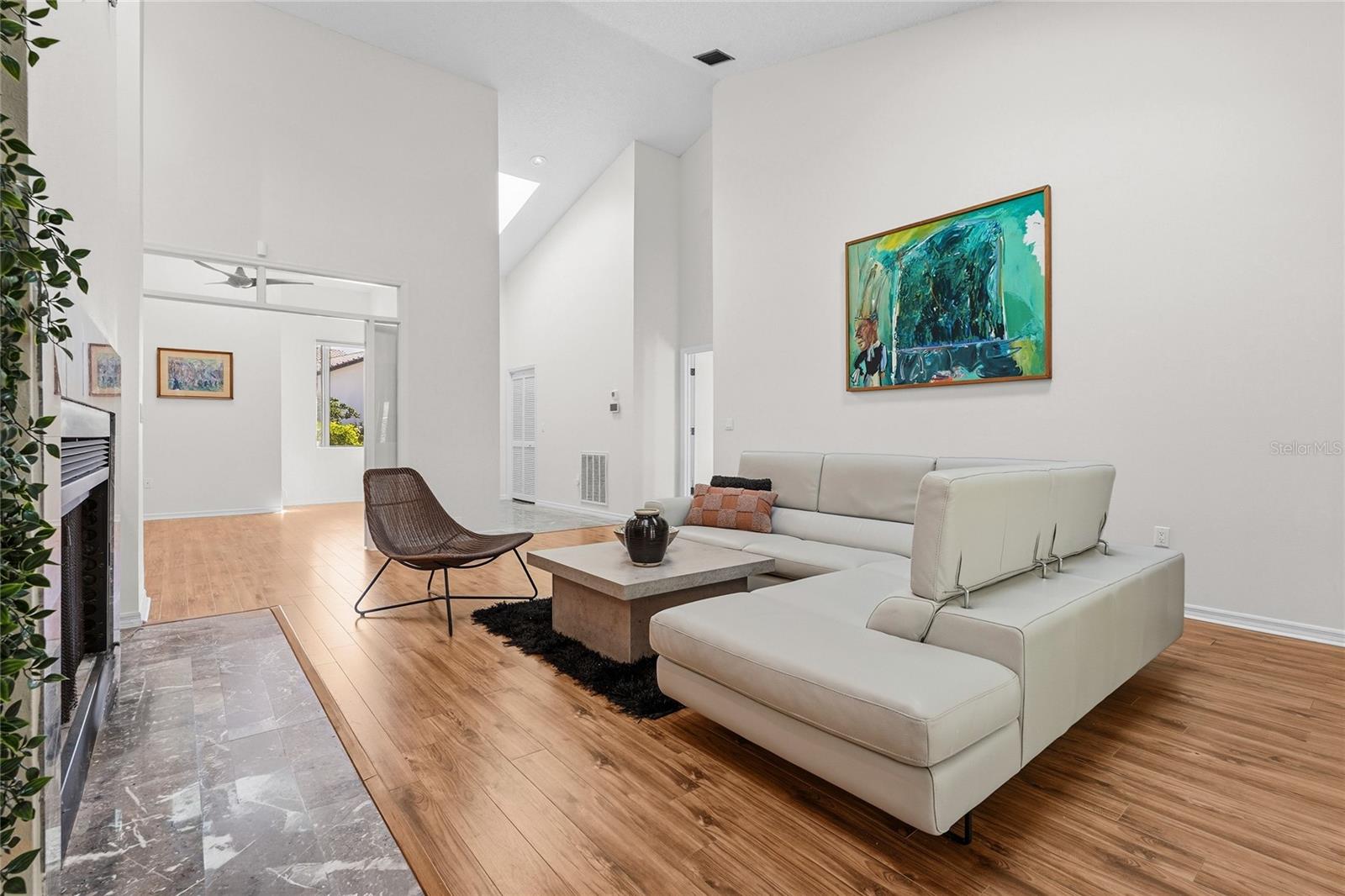 4531 LAS BRISAS LN, SARASOTA, FL, 34238