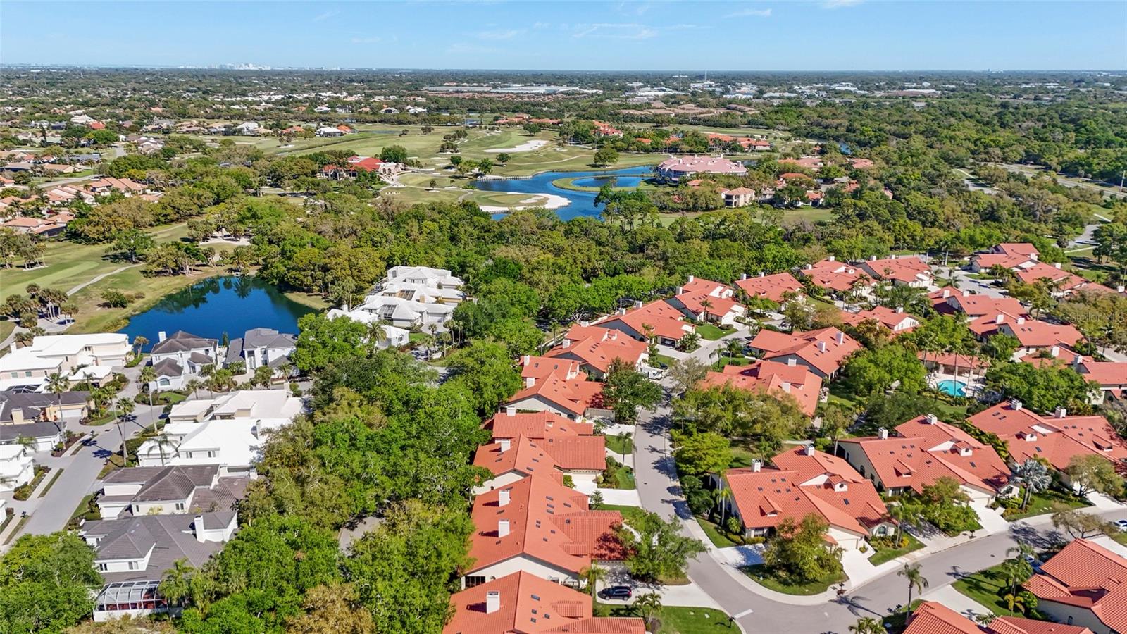 4531 LAS BRISAS LN, SARASOTA, FL, 34238