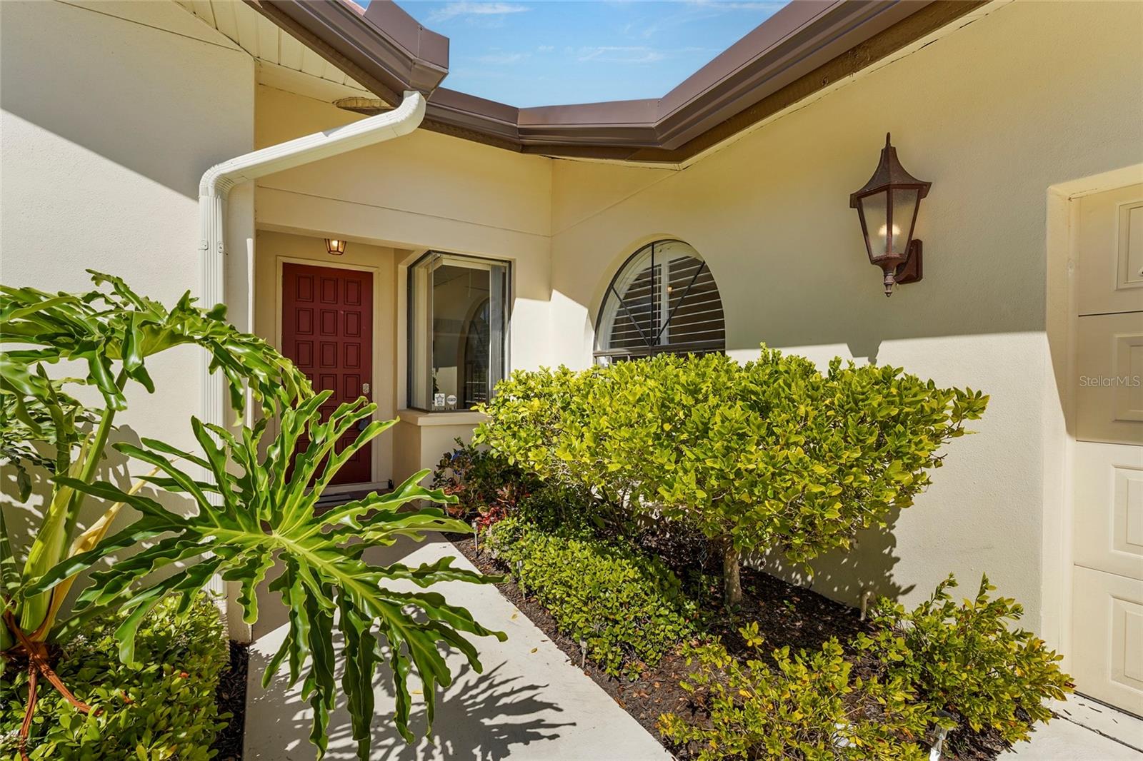 4531 LAS BRISAS LN, SARASOTA, FL, 34238