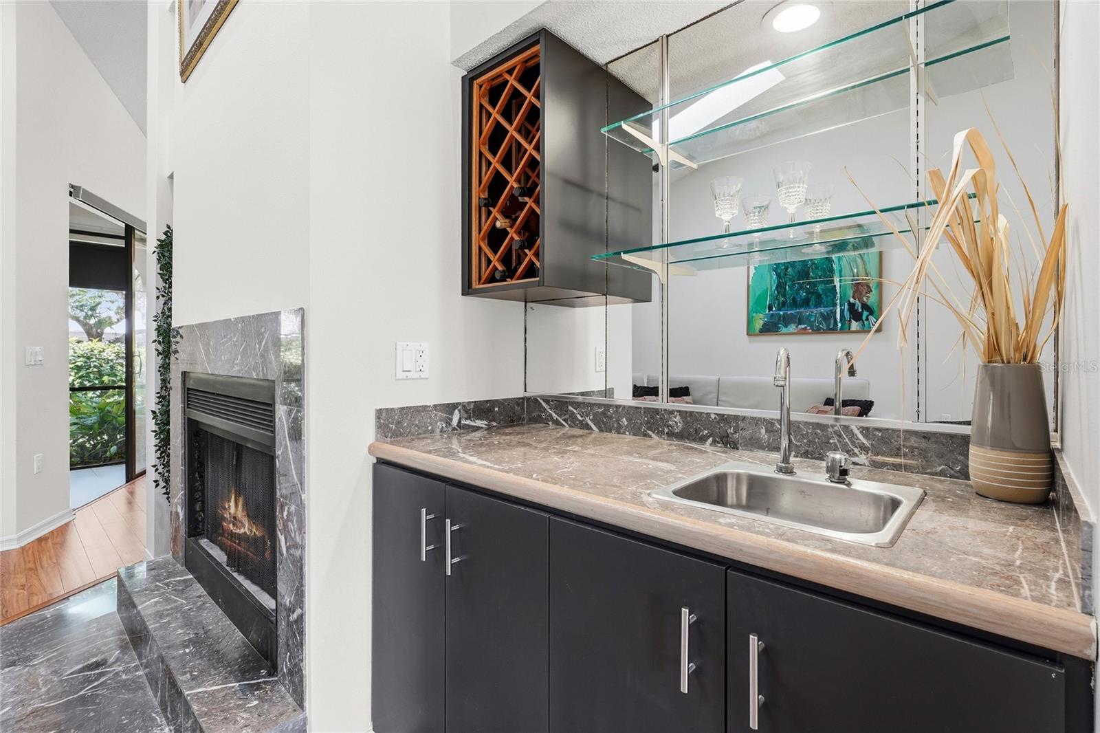 4531 LAS BRISAS LN, SARASOTA, FL, 34238