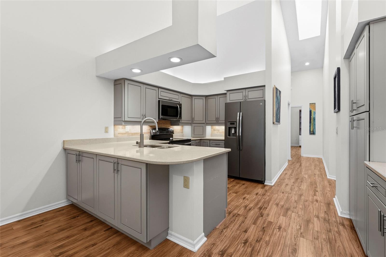 4531 LAS BRISAS LN, SARASOTA, FL, 34238