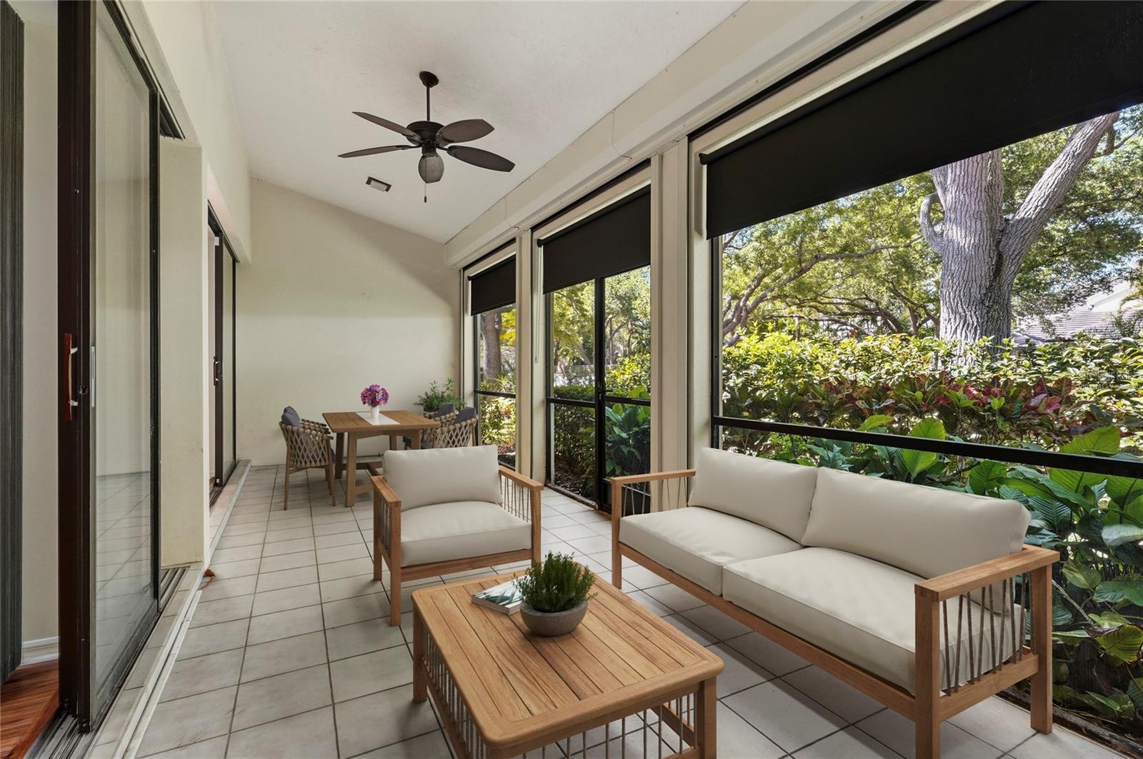 4531 LAS BRISAS LN, SARASOTA, FL, 34238