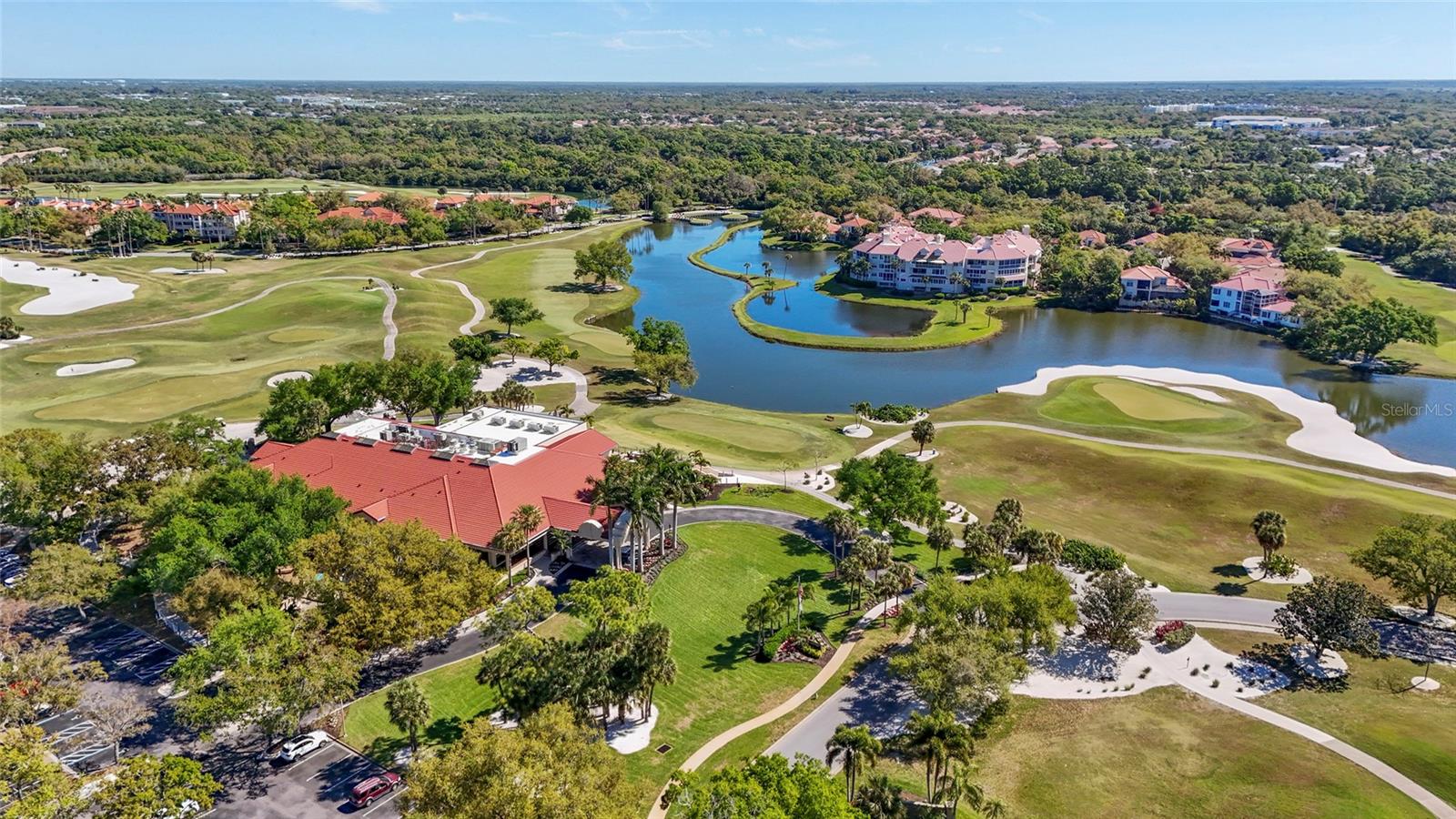 4531 LAS BRISAS LN, SARASOTA, FL, 34238