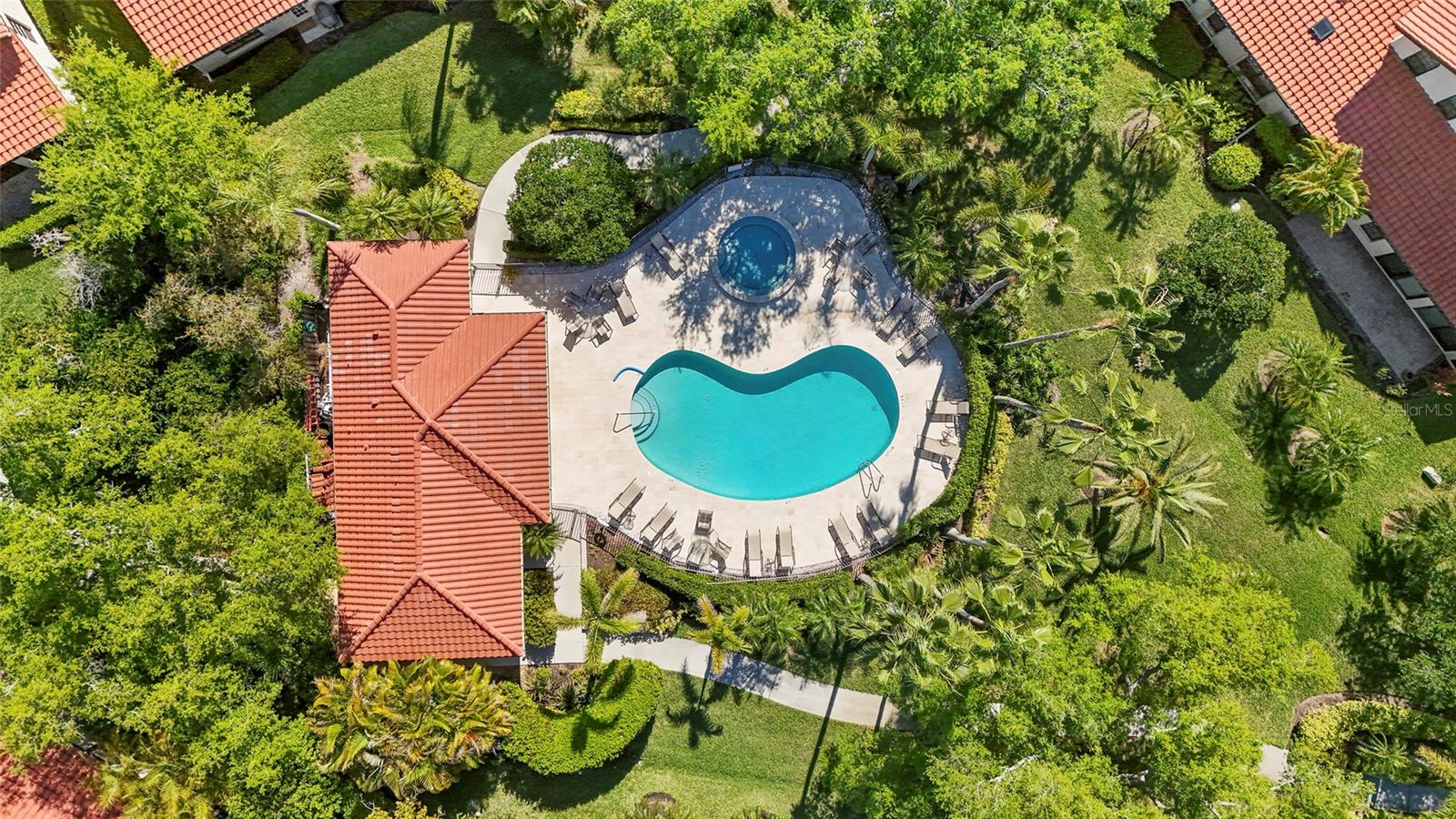 4531 LAS BRISAS LN, SARASOTA, FL, 34238