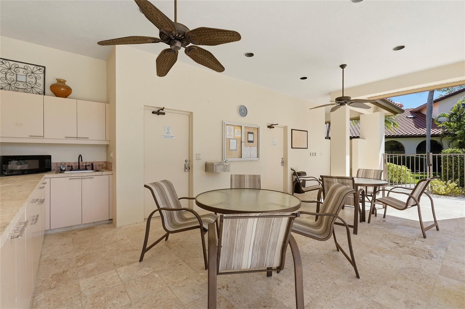 4531 LAS BRISAS LN, SARASOTA, FL, 34238