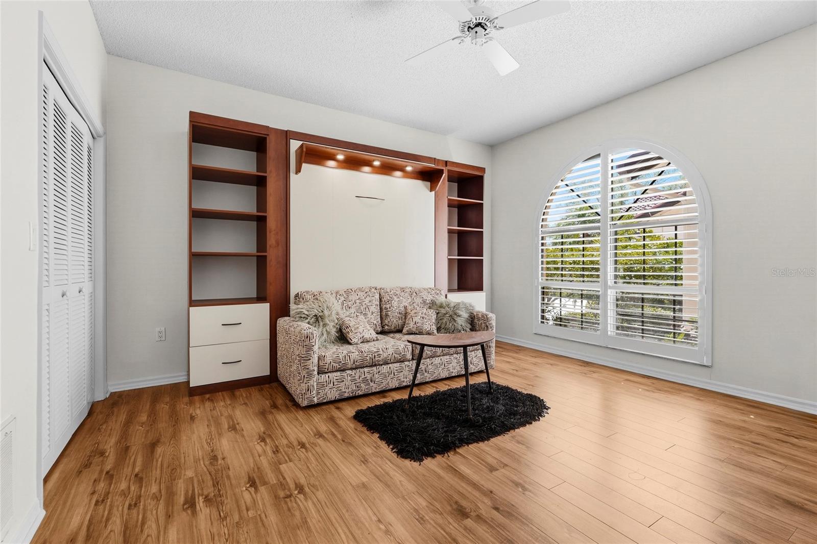4531 LAS BRISAS LN, SARASOTA, FL, 34238