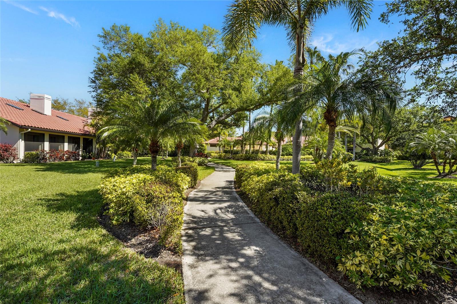 4531 LAS BRISAS LN, SARASOTA, FL, 34238
