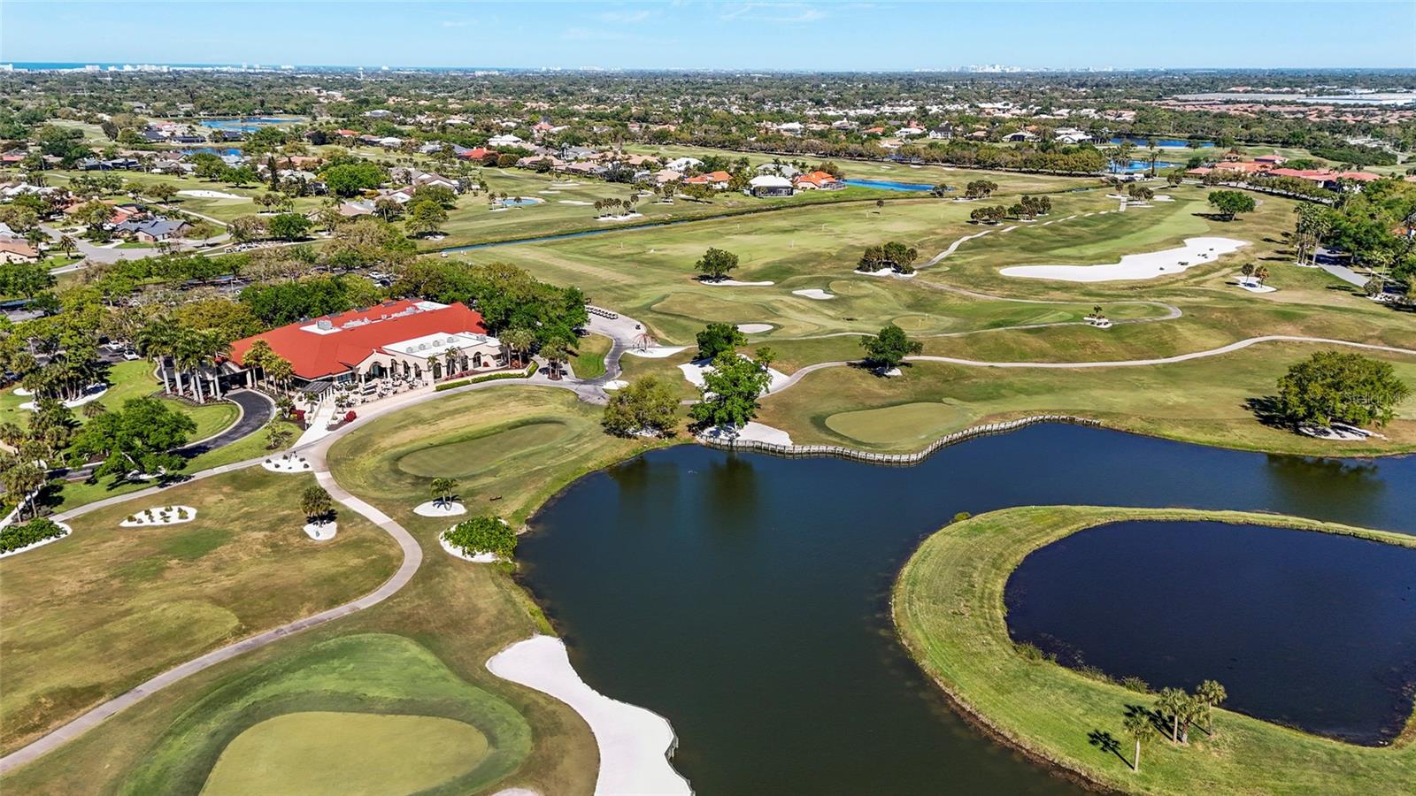 4531 LAS BRISAS LN, SARASOTA, FL, 34238