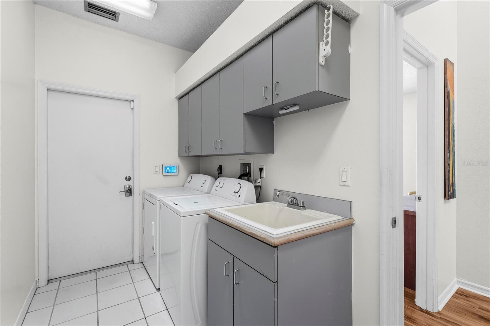 4531 LAS BRISAS LN, SARASOTA, FL, 34238