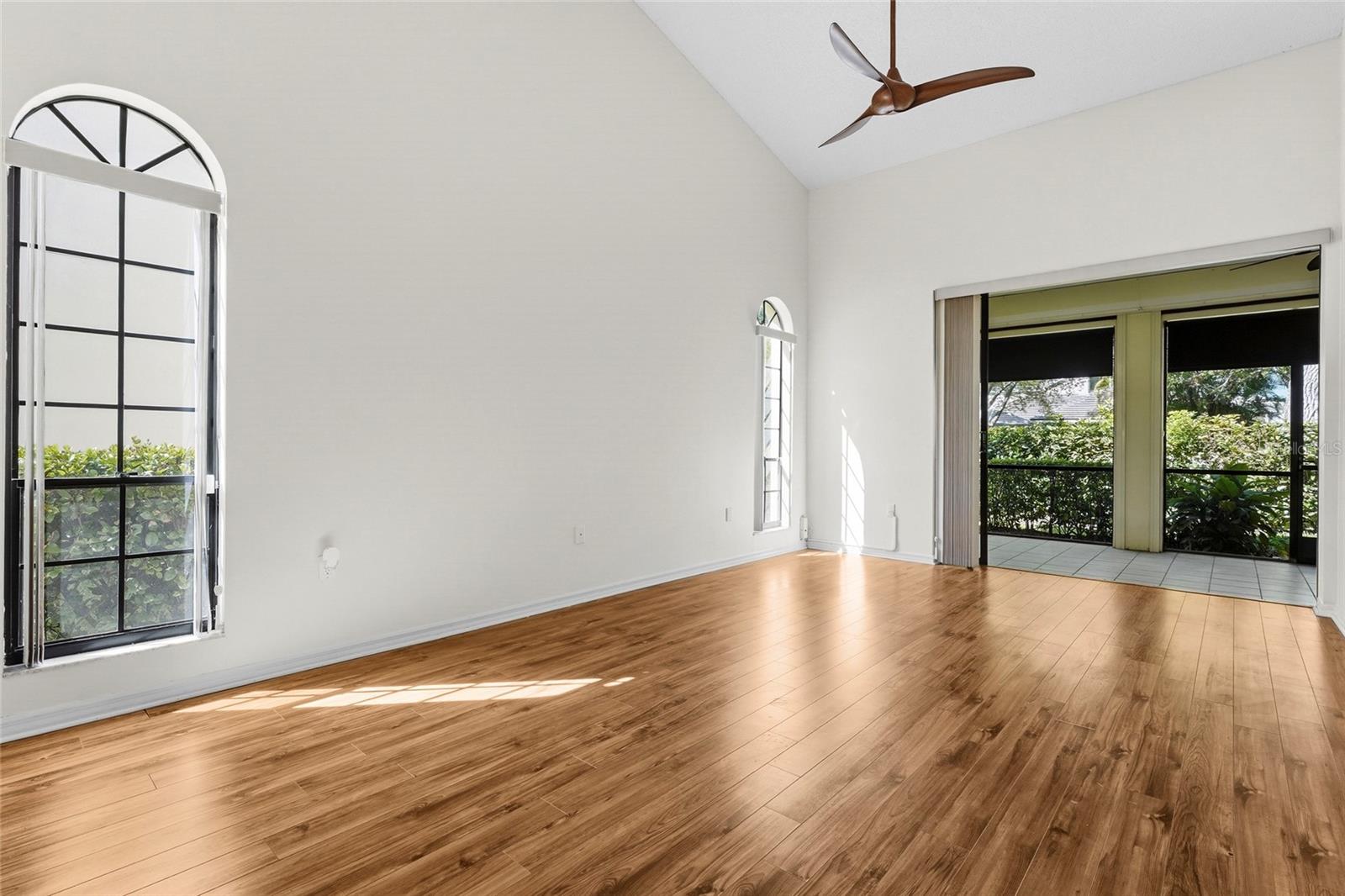 4531 LAS BRISAS LN, SARASOTA, FL, 34238