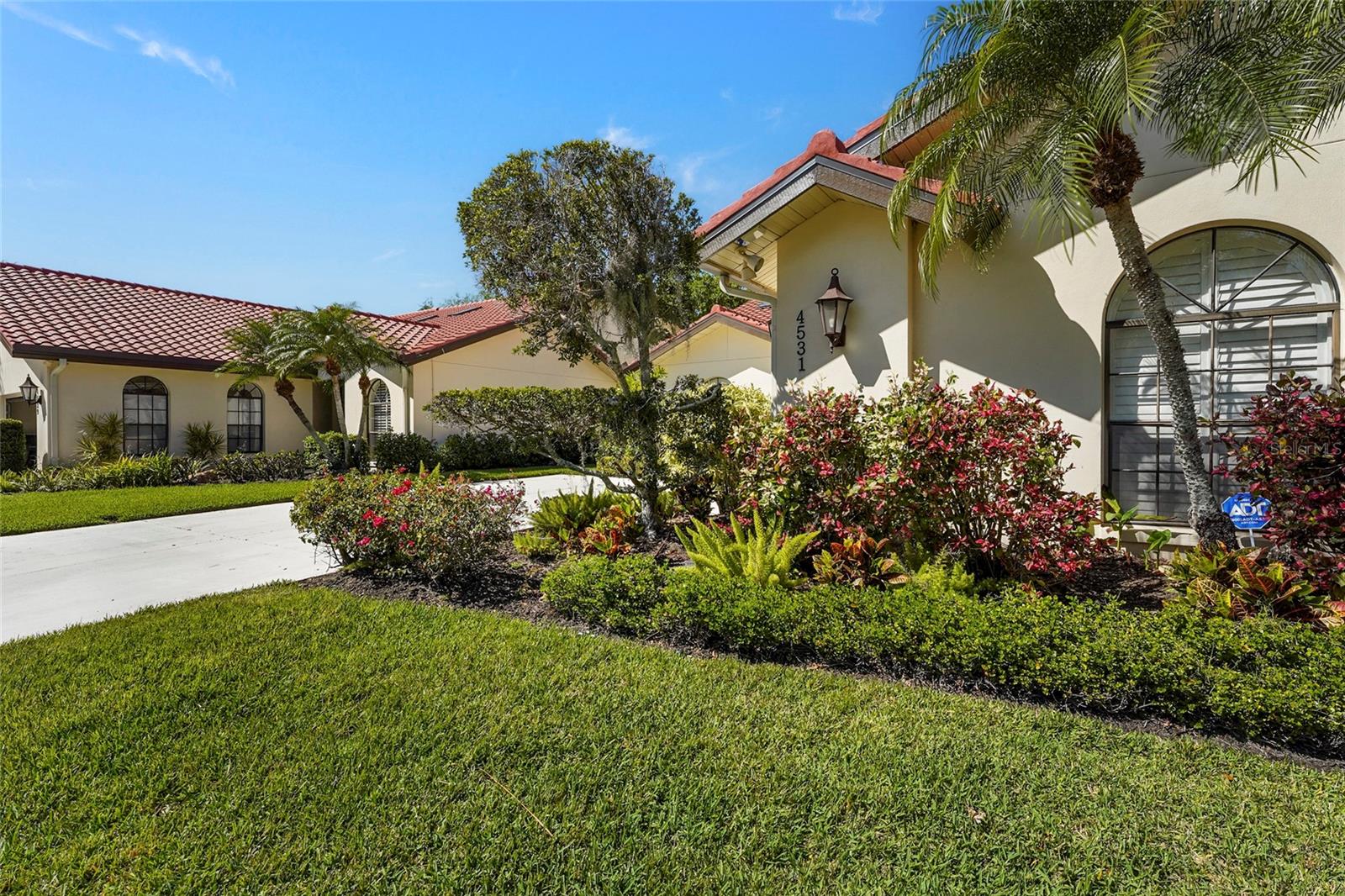 4531 LAS BRISAS LN, SARASOTA, FL, 34238