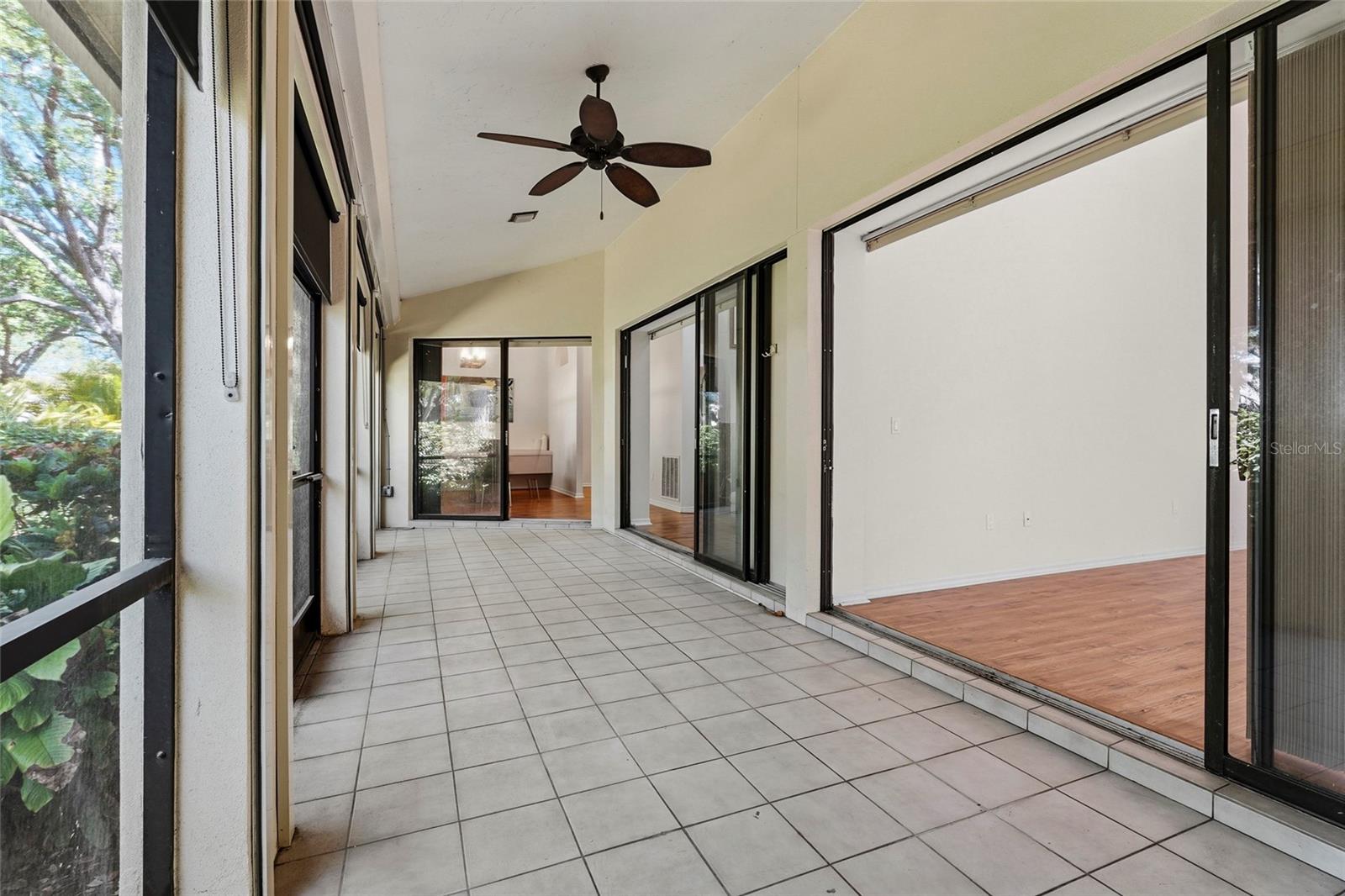 4531 LAS BRISAS LN, SARASOTA, FL, 34238