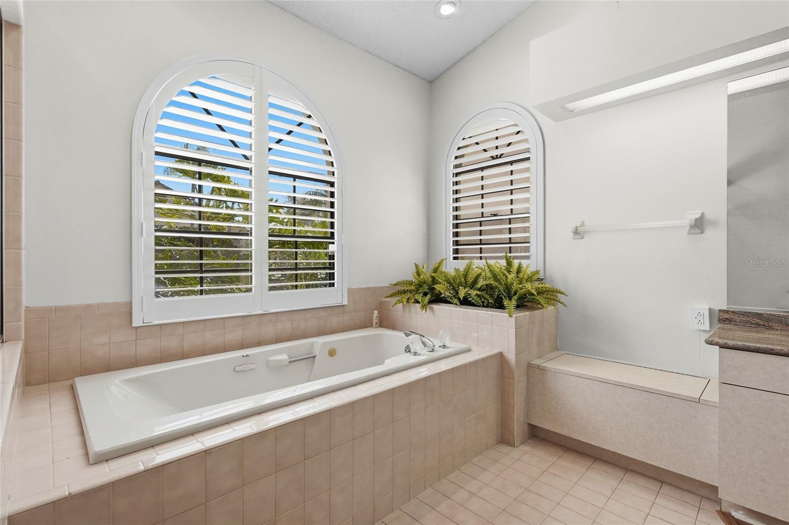 4531 LAS BRISAS LN, SARASOTA, FL, 34238