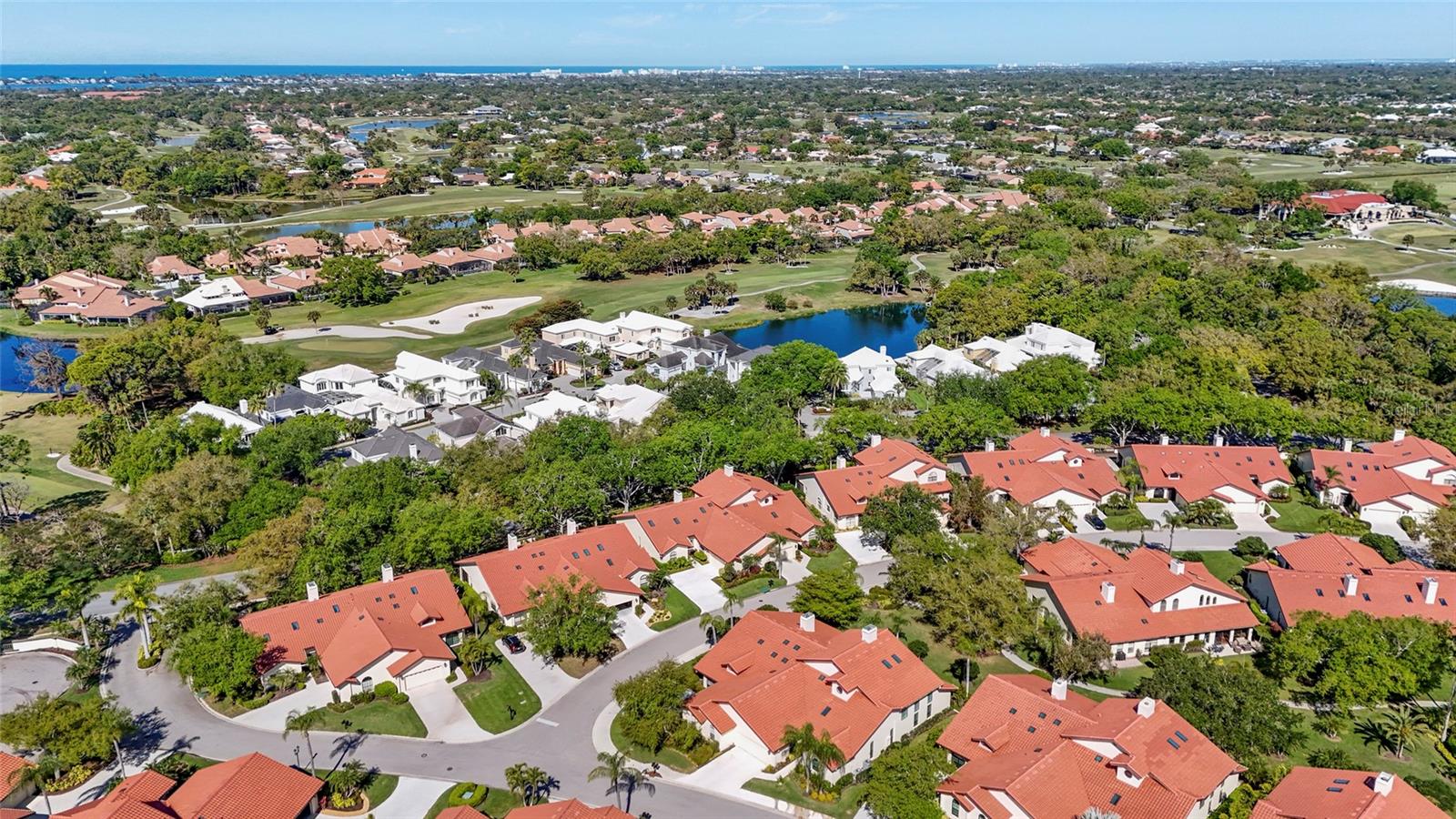4531 LAS BRISAS LN, SARASOTA, FL, 34238