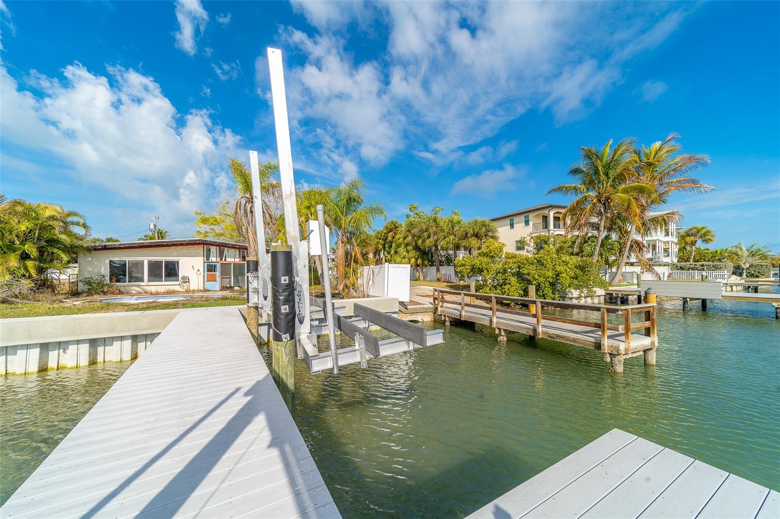 1217 BAY SHORE BLVD, INDIAN ROCKS BEACH, FL, 33785