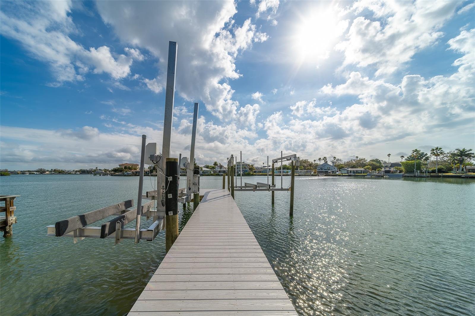 1217 BAY SHORE BLVD, INDIAN ROCKS BEACH, FL, 33785