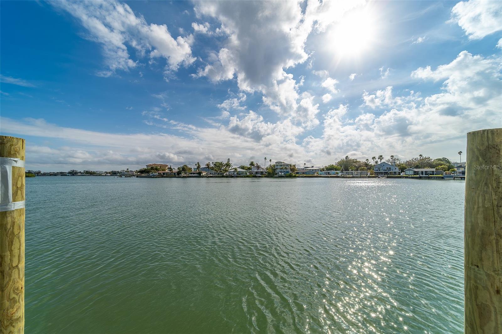 1217 BAY SHORE BLVD, INDIAN ROCKS BEACH, FL, 33785