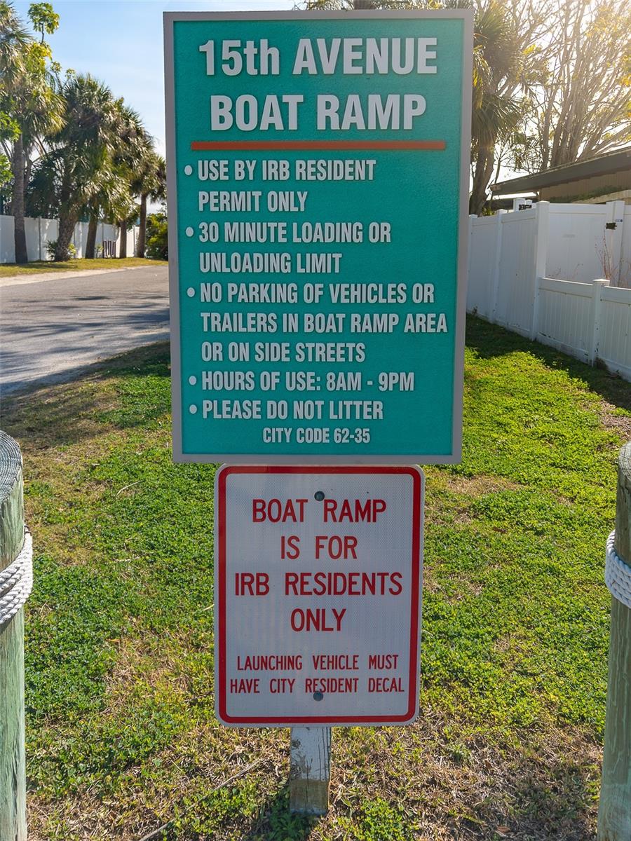 1217 BAY SHORE BLVD, INDIAN ROCKS BEACH, FL, 33785