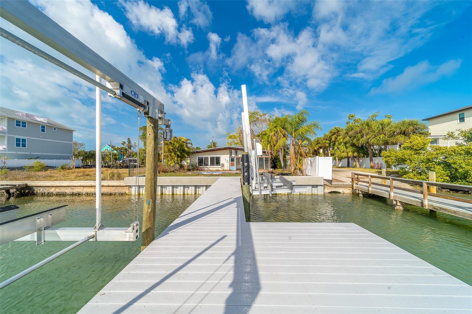 1217 BAY SHORE BLVD, INDIAN ROCKS BEACH, FL, 33785