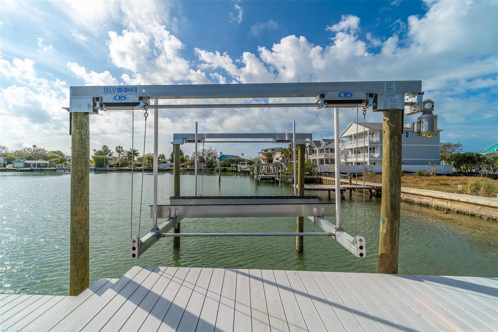 1217 BAY SHORE BLVD, INDIAN ROCKS BEACH, FL, 33785