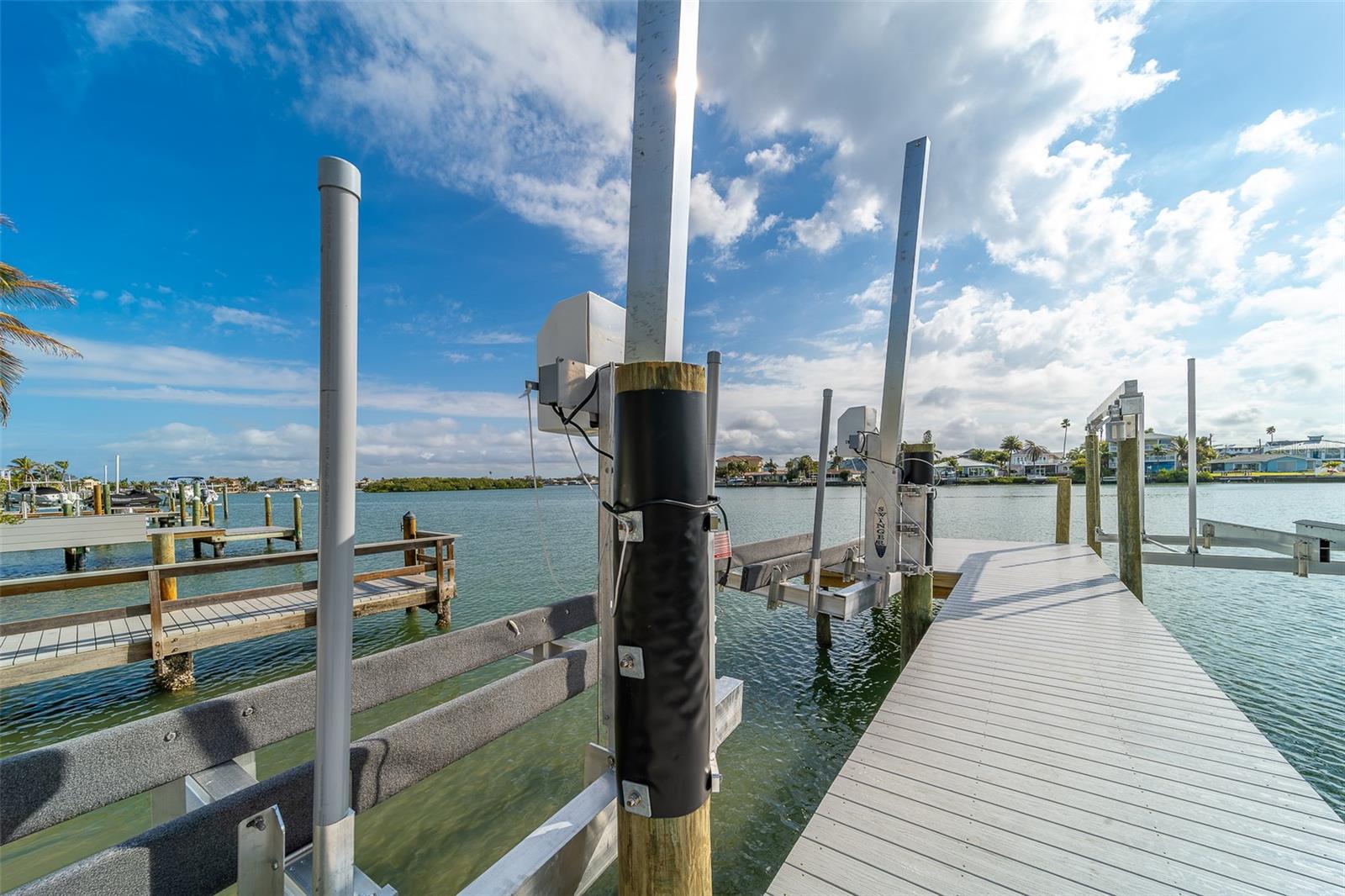 1217 BAY SHORE BLVD, INDIAN ROCKS BEACH, FL, 33785
