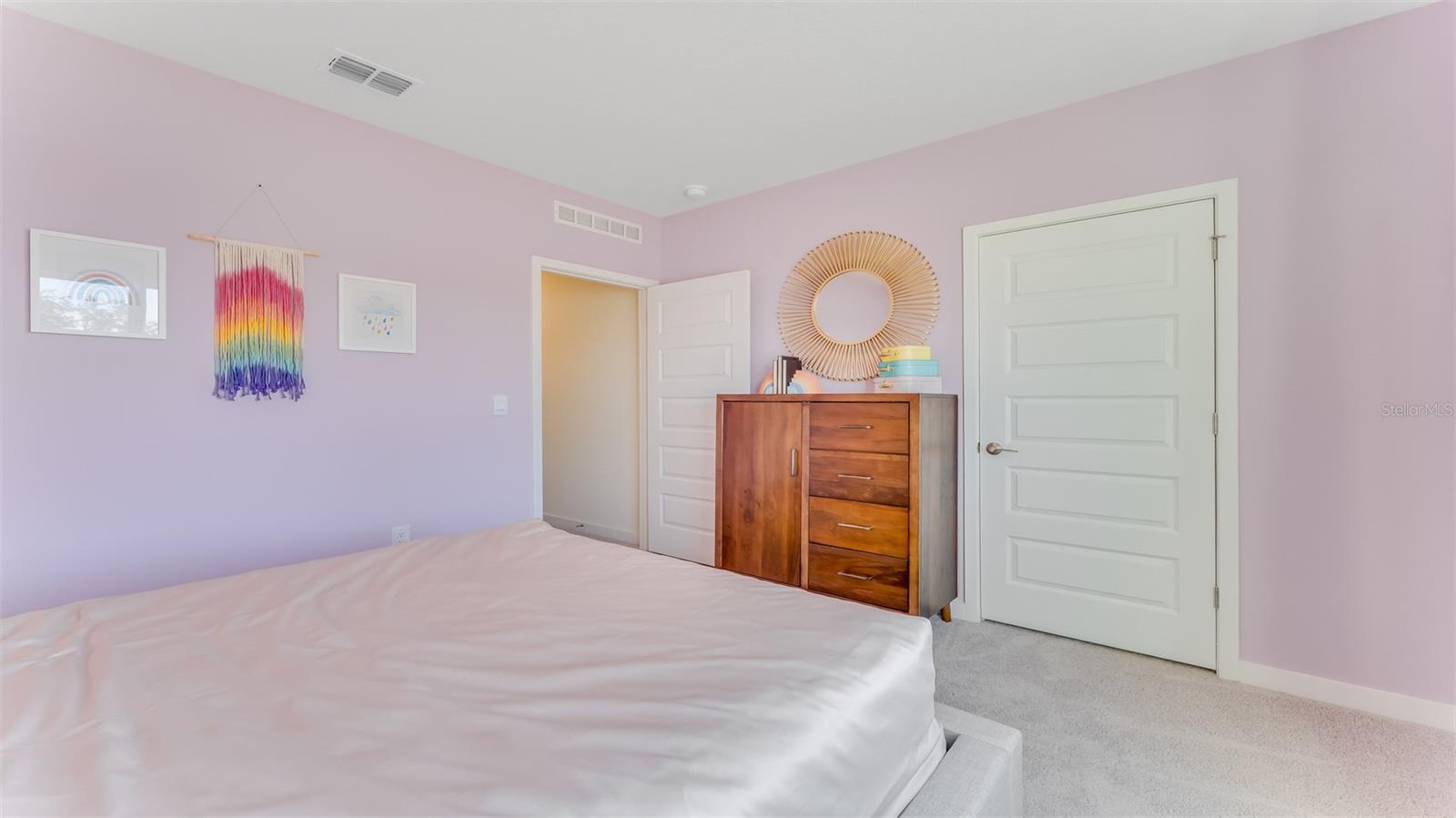 3626 MALAWI TRL, ST CLOUD, FL, 34772