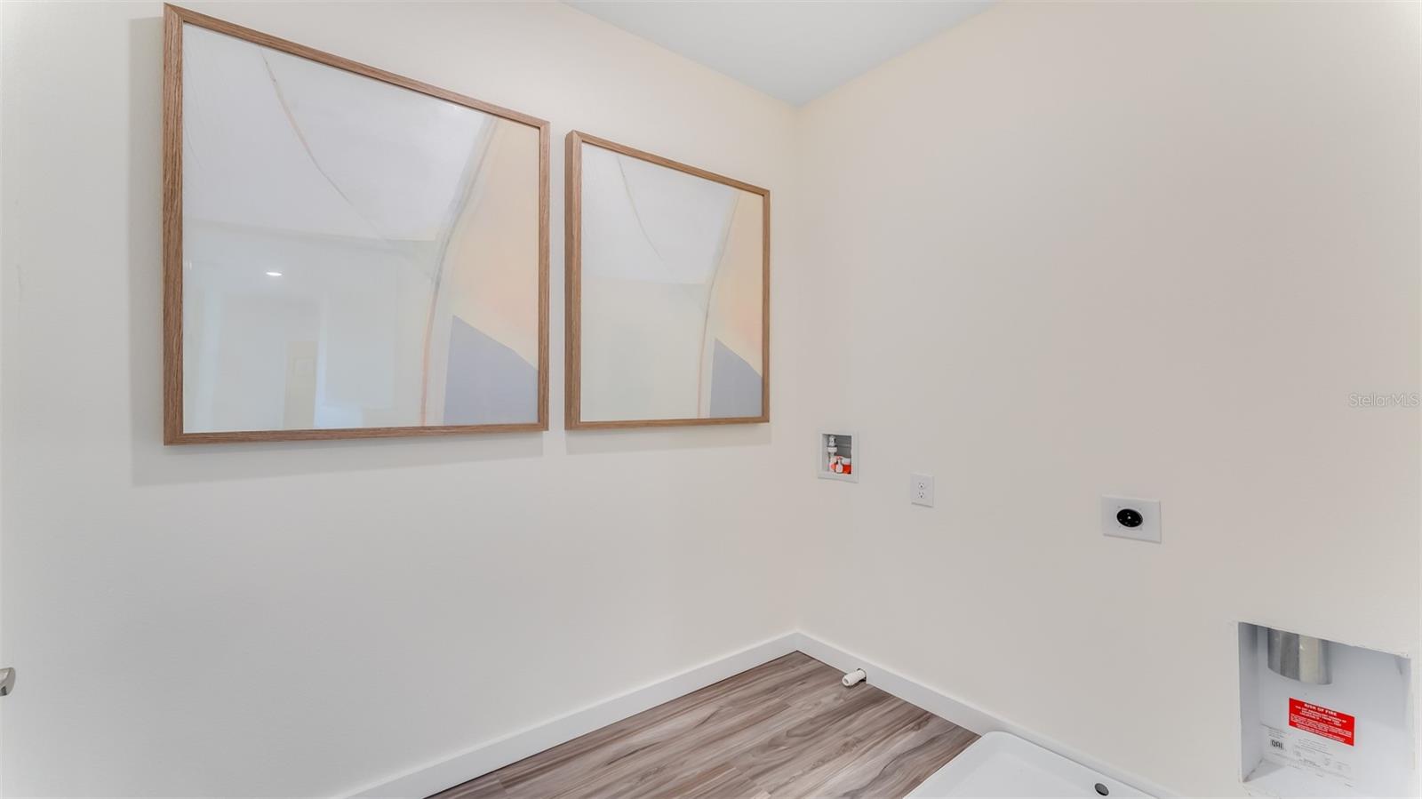 3626 MALAWI TRL, ST CLOUD, FL, 34772