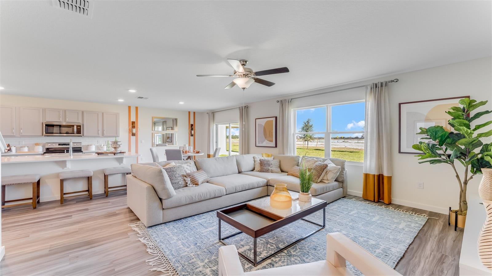 3626 MALAWI TRL, ST CLOUD, FL, 34772