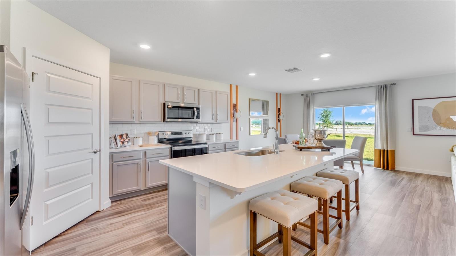3626 MALAWI TRL, ST CLOUD, FL, 34772