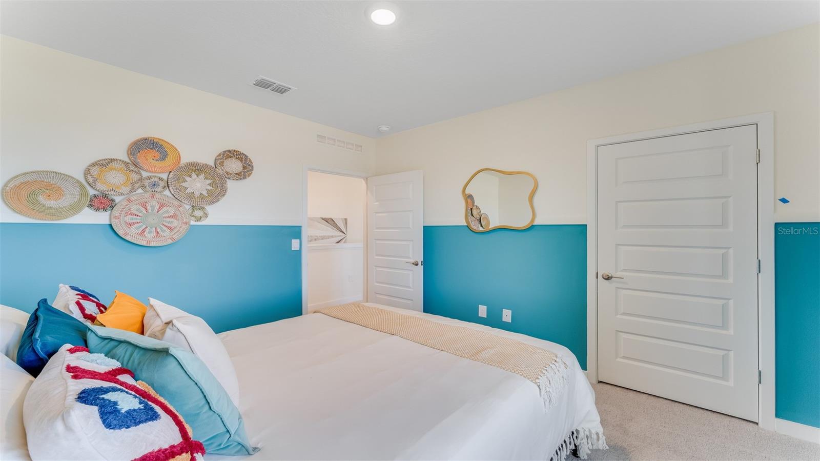 3626 MALAWI TRL, ST CLOUD, FL, 34772