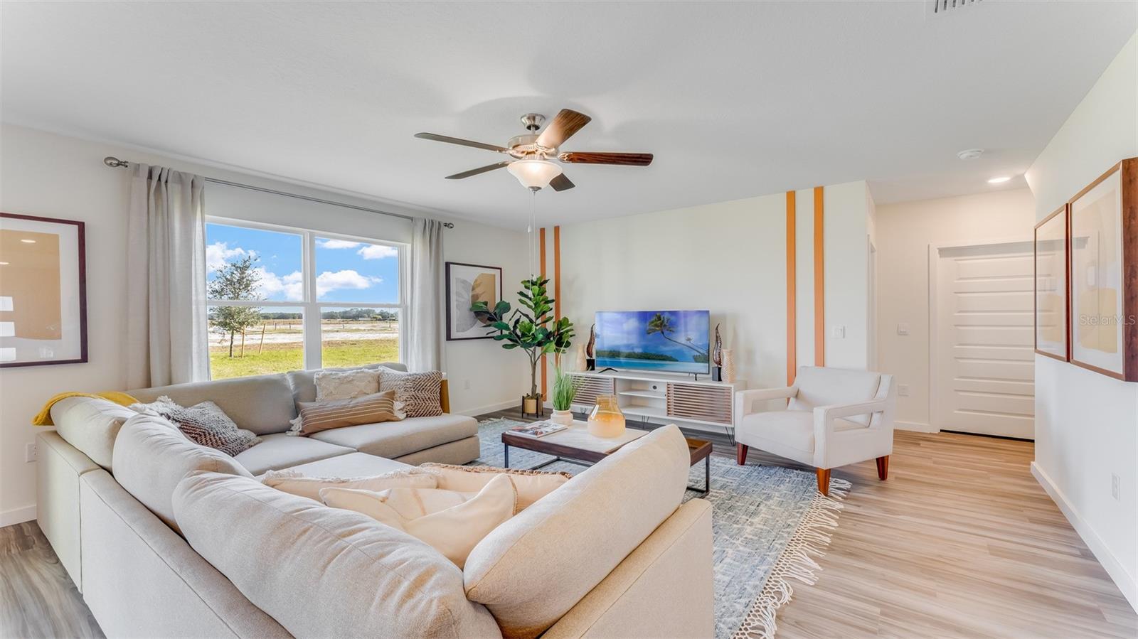 3626 MALAWI TRL, ST CLOUD, FL, 34772