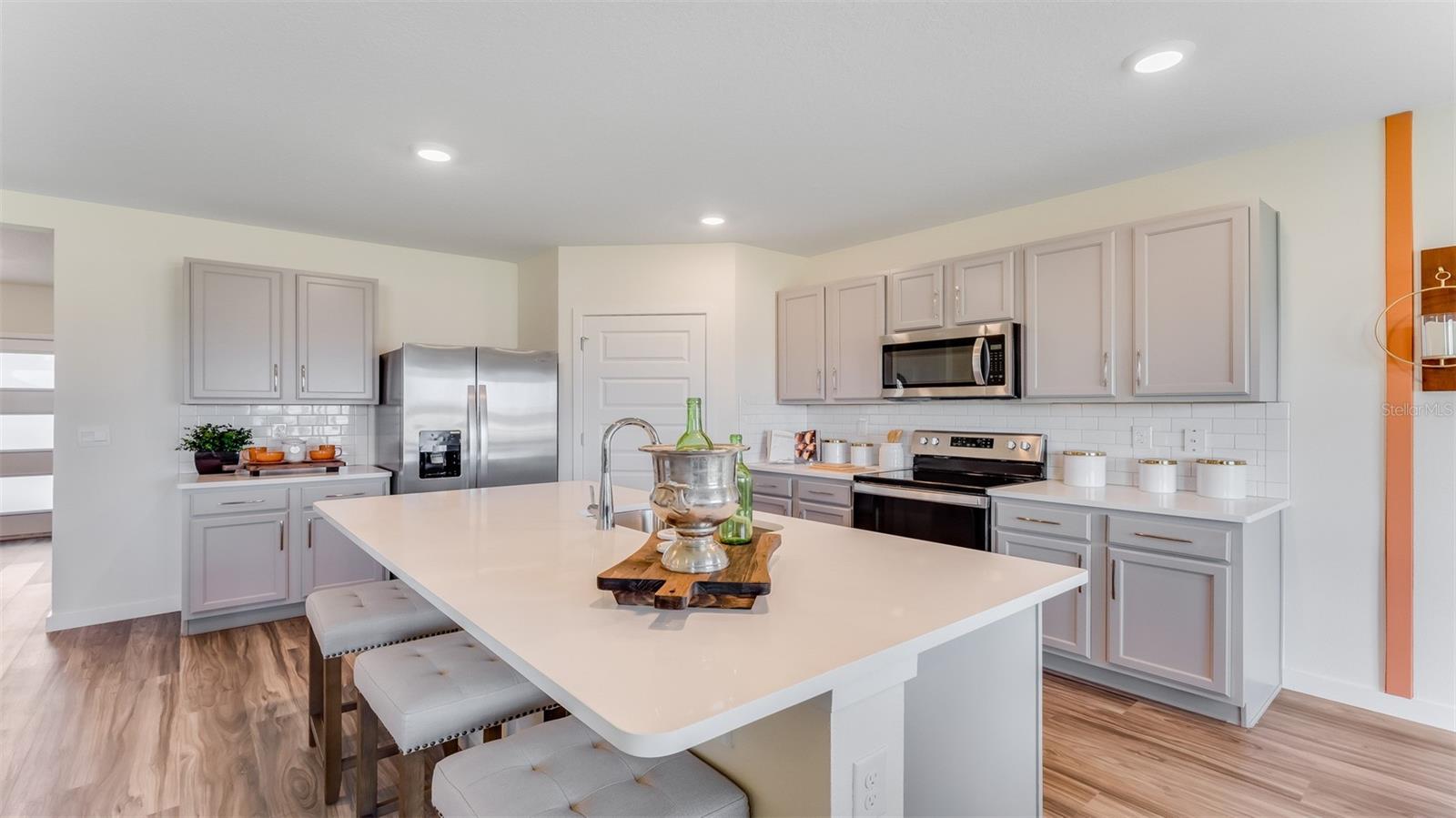 3626 MALAWI TRL, ST CLOUD, FL, 34772