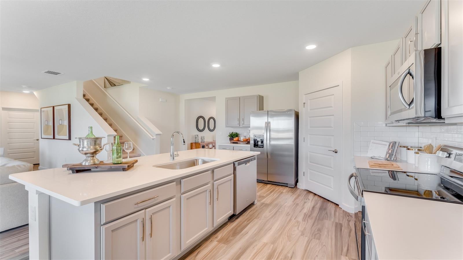 3626 MALAWI TRL, ST CLOUD, FL, 34772