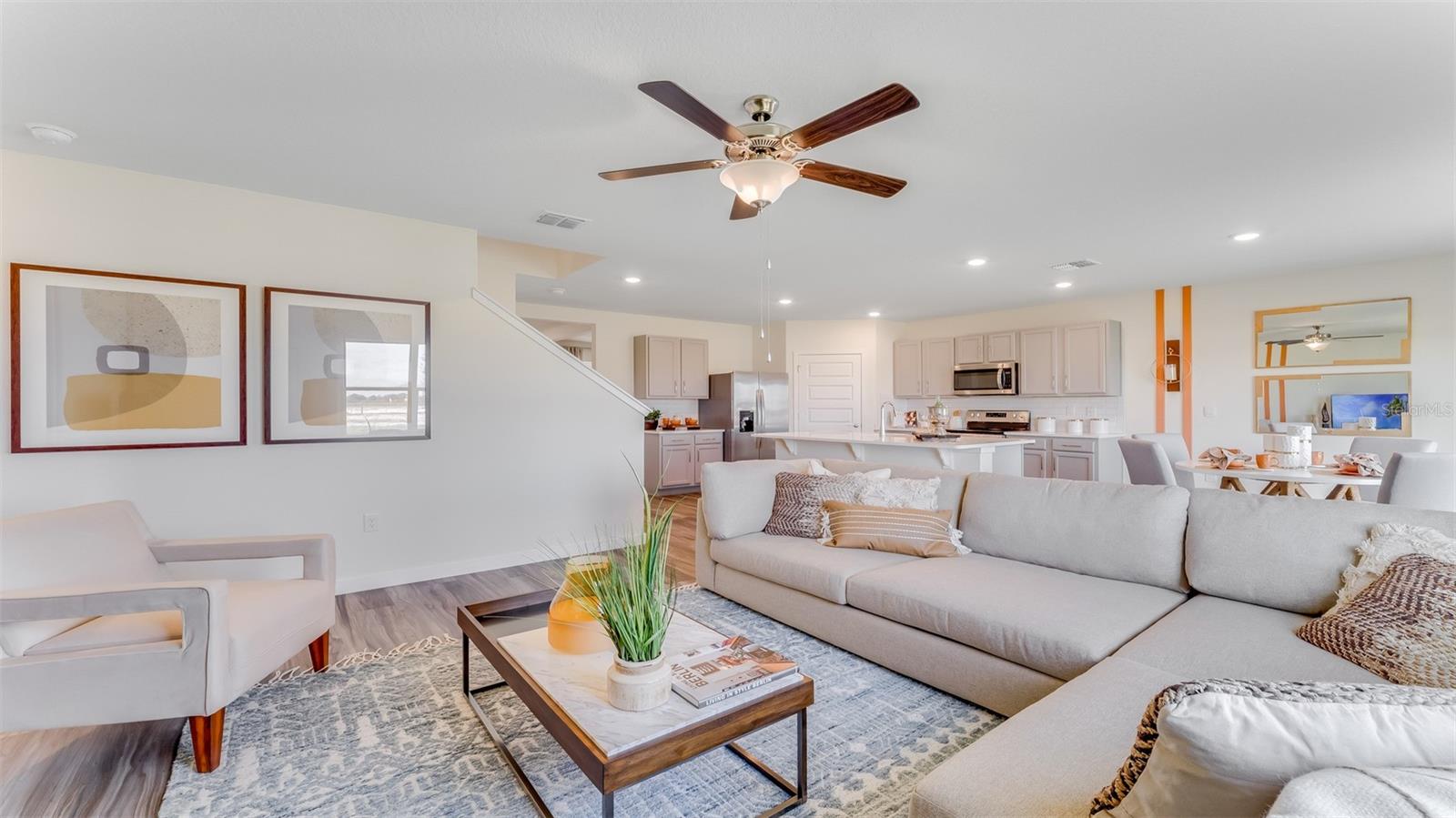 3626 MALAWI TRL, ST CLOUD, FL, 34772