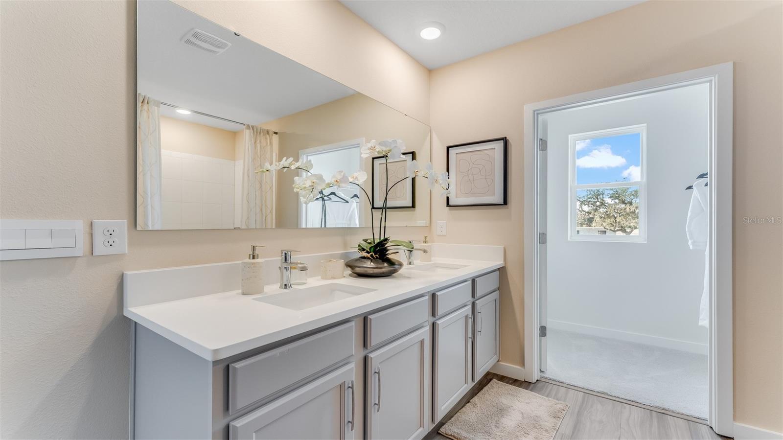 3626 MALAWI TRL, ST CLOUD, FL, 34772