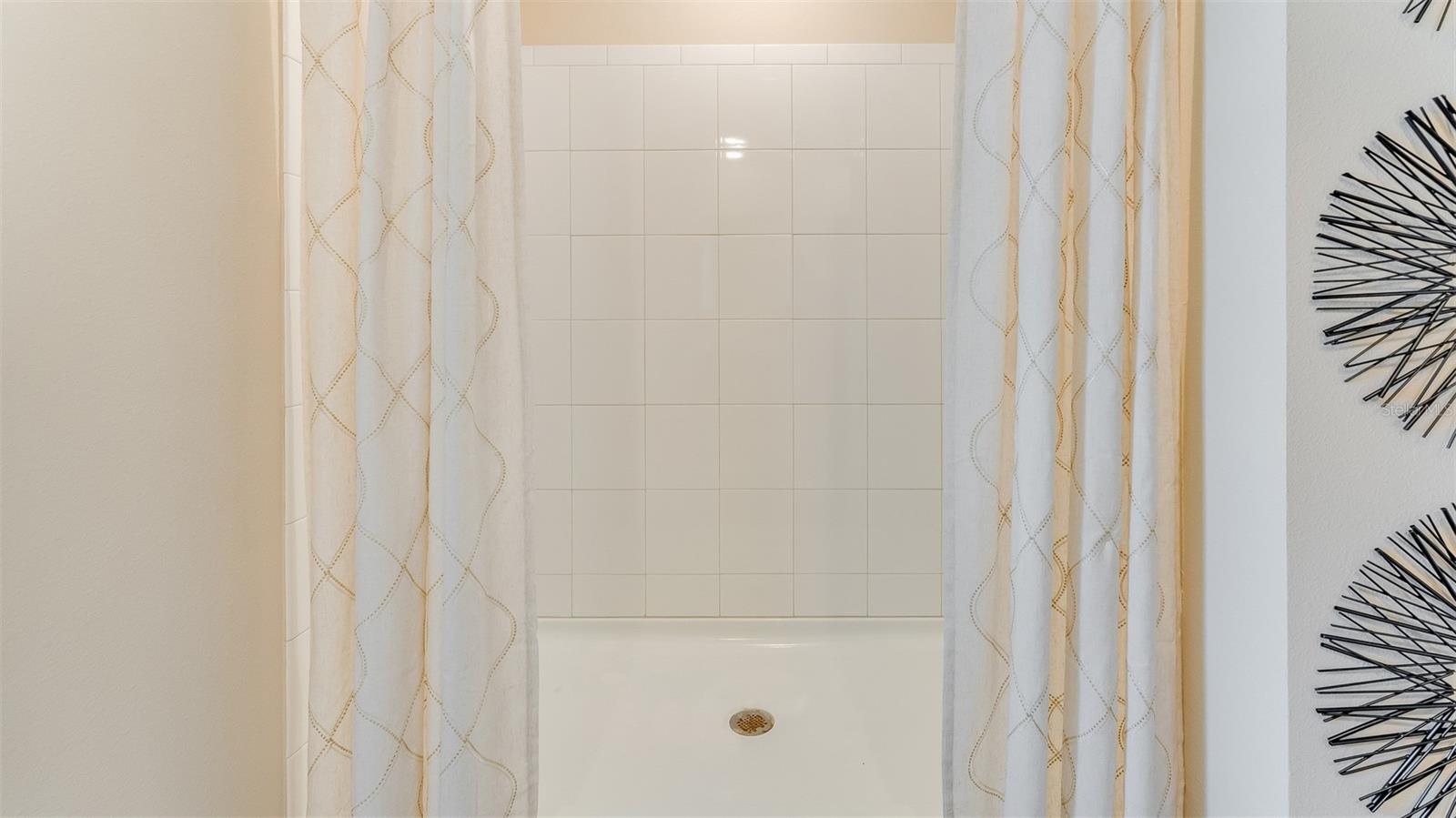 3626 MALAWI TRL, ST CLOUD, FL, 34772