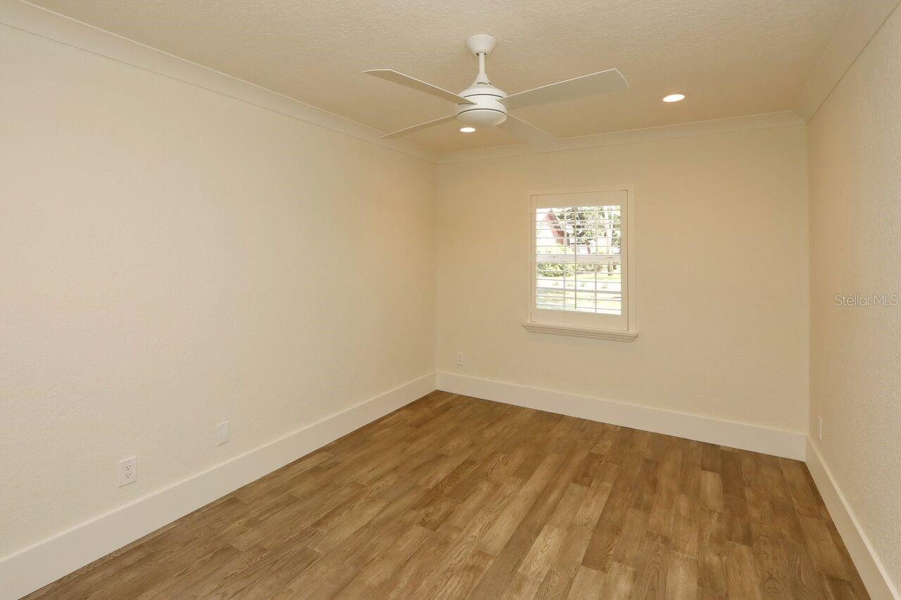 4307 W ROLAND ST, TAMPA, FL, 33609