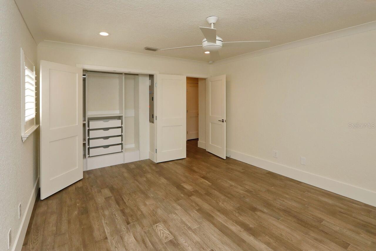 4307 W ROLAND ST, TAMPA, FL, 33609
