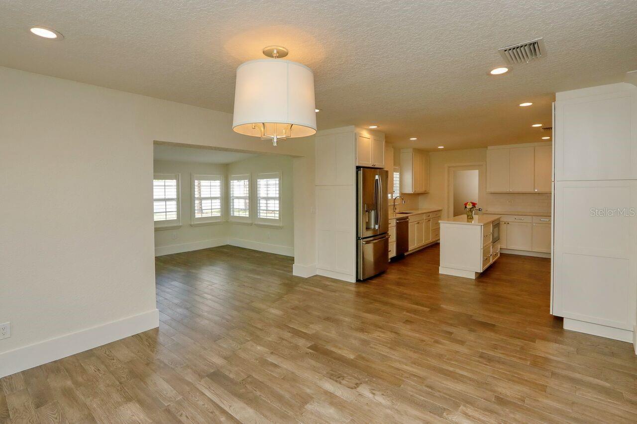 4307 W ROLAND ST, TAMPA, FL, 33609