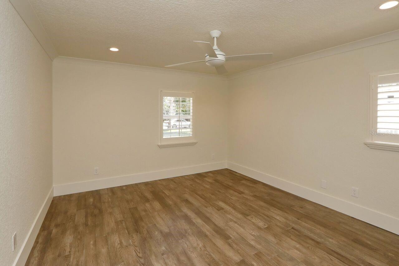 4307 W ROLAND ST, TAMPA, FL, 33609