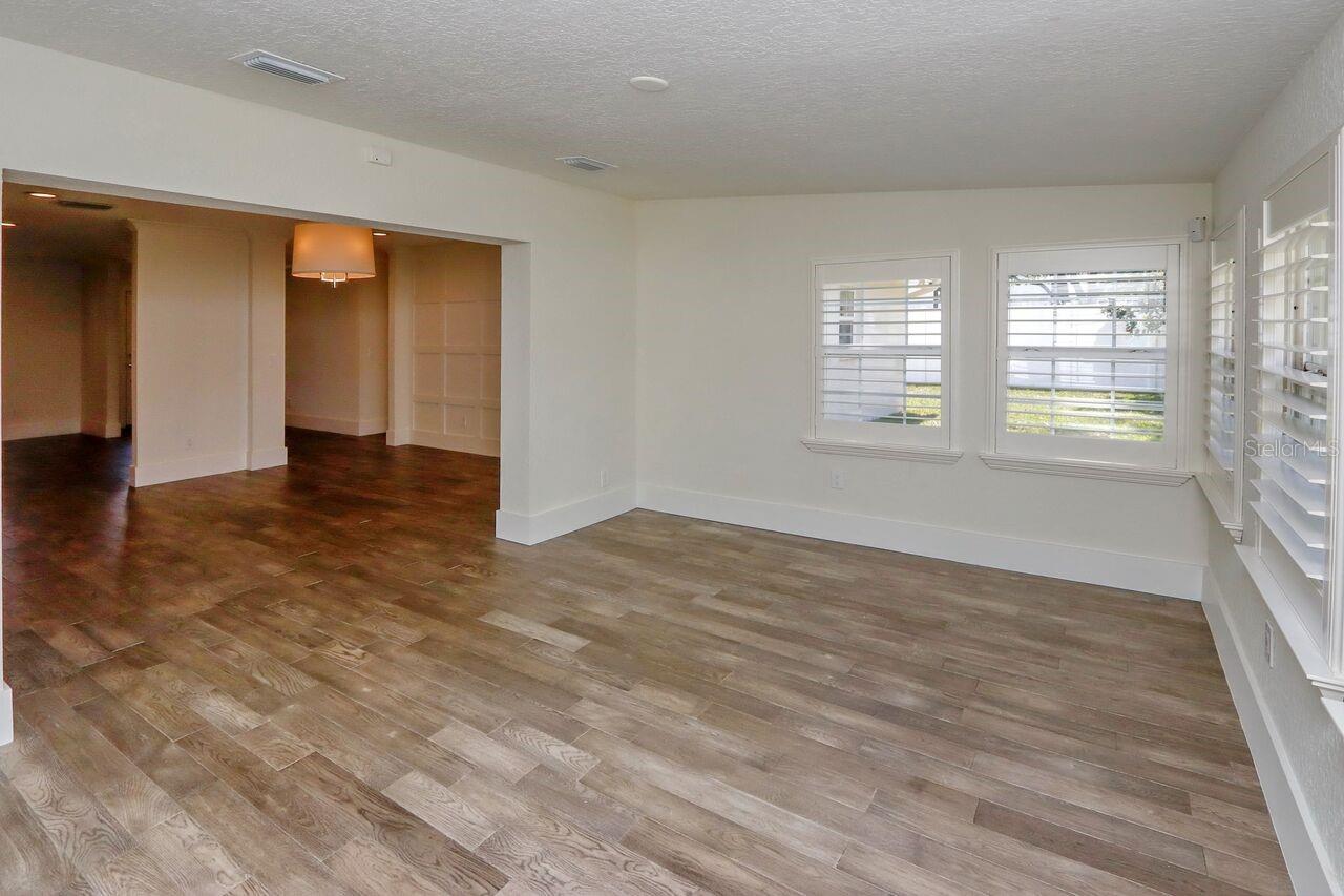 4307 W ROLAND ST, TAMPA, FL, 33609