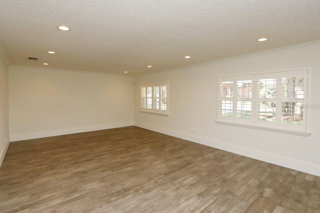 4307 W ROLAND ST, TAMPA, FL, 33609