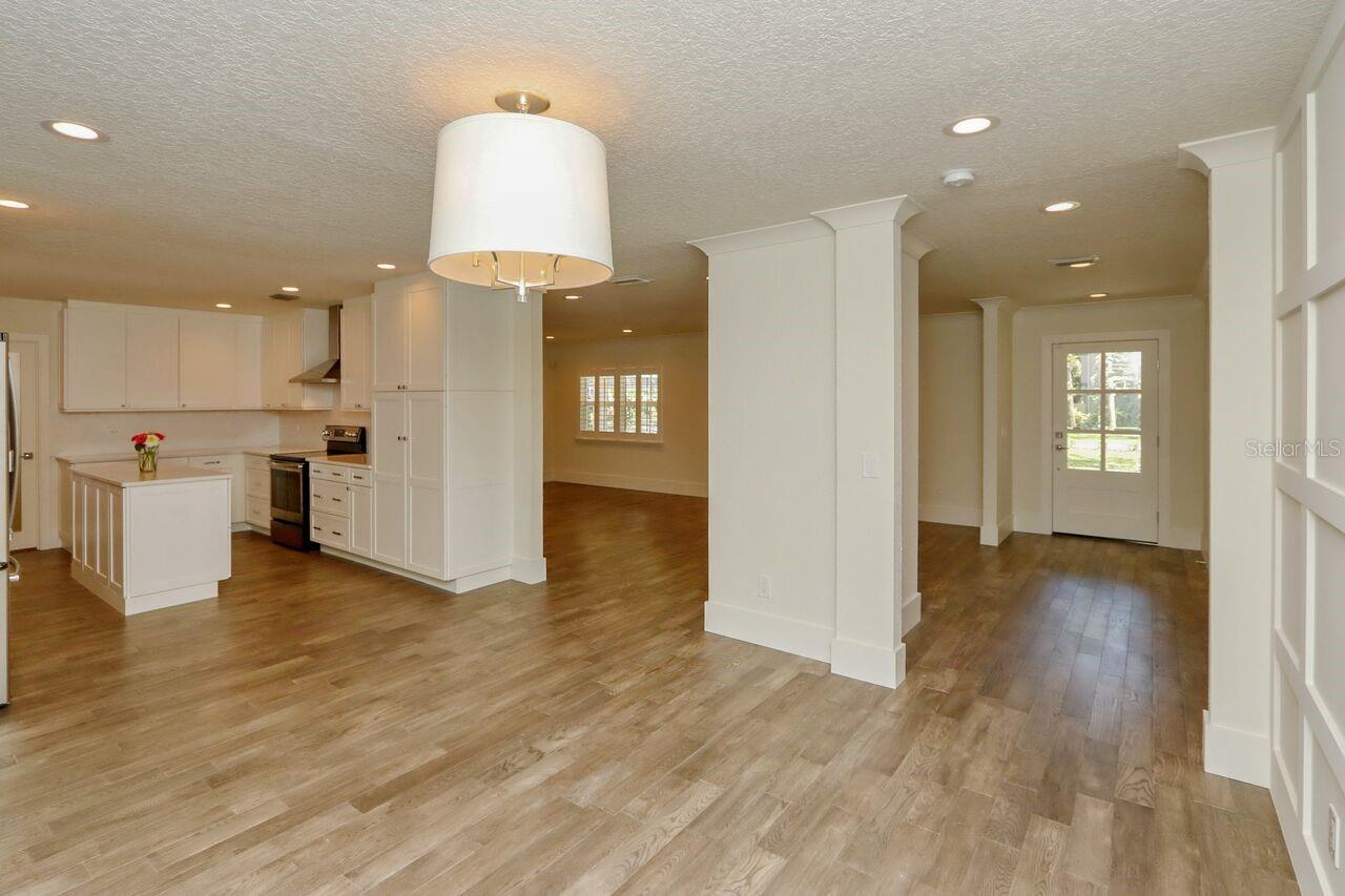 4307 W ROLAND ST, TAMPA, FL, 33609