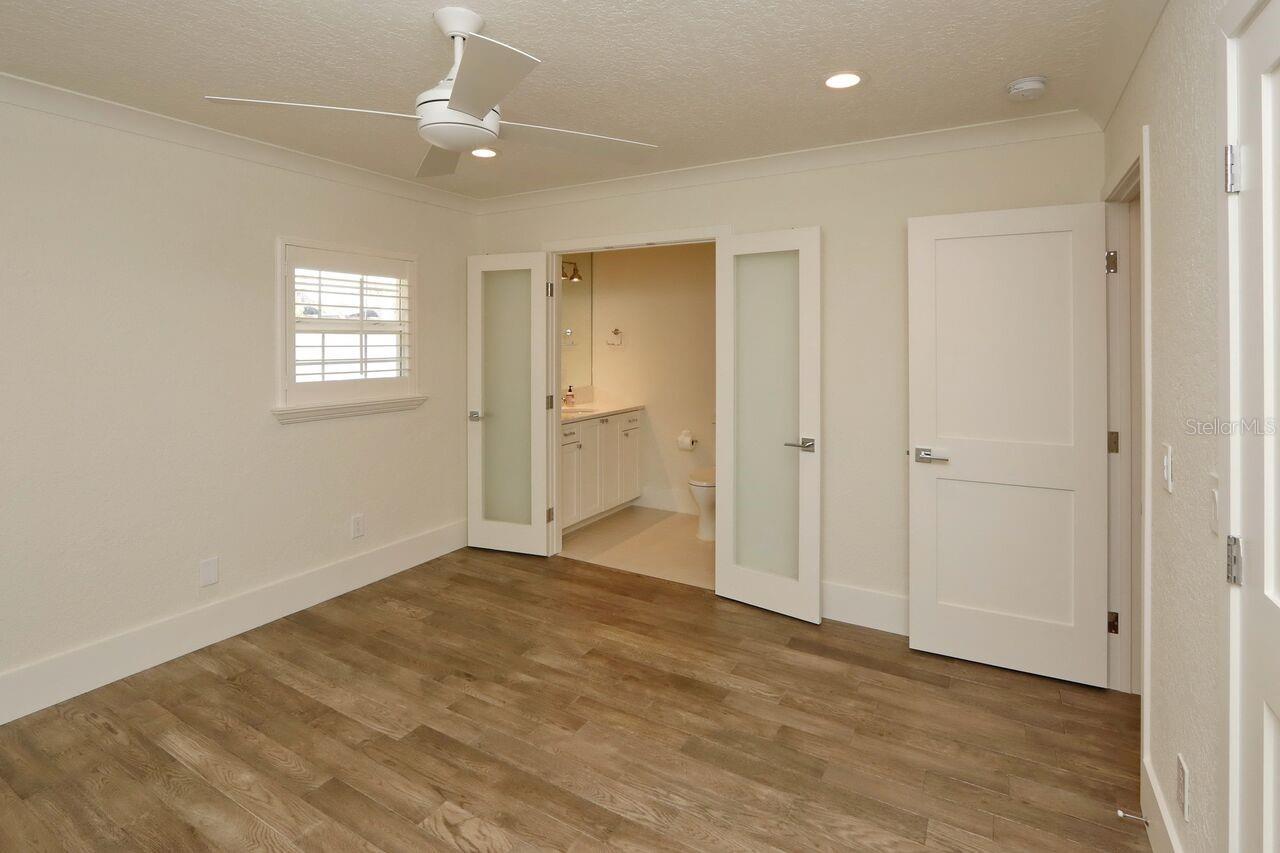 4307 W ROLAND ST, TAMPA, FL, 33609