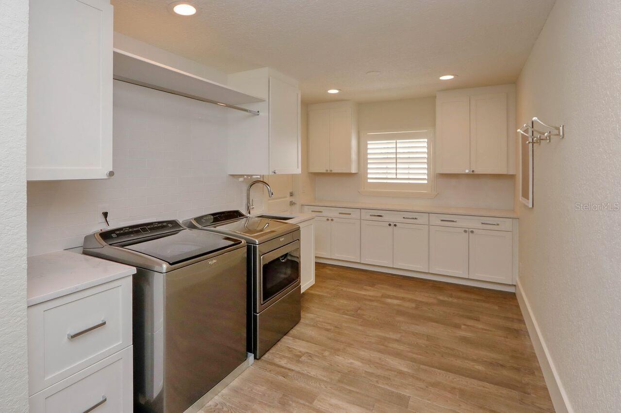 4307 W ROLAND ST, TAMPA, FL, 33609