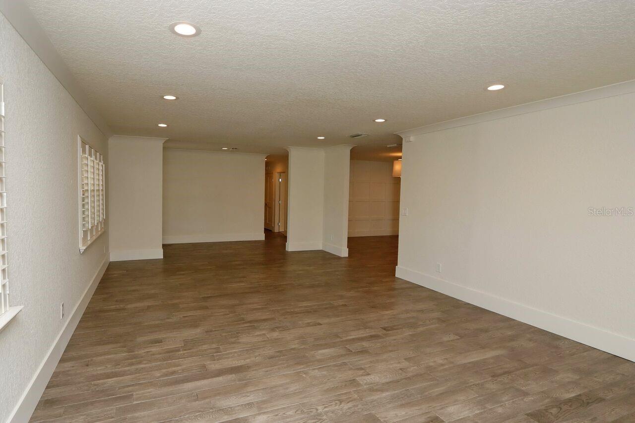 4307 W ROLAND ST, TAMPA, FL, 33609