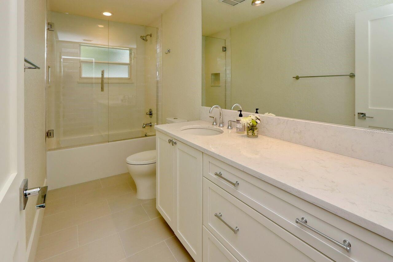 4307 W ROLAND ST, TAMPA, FL, 33609
