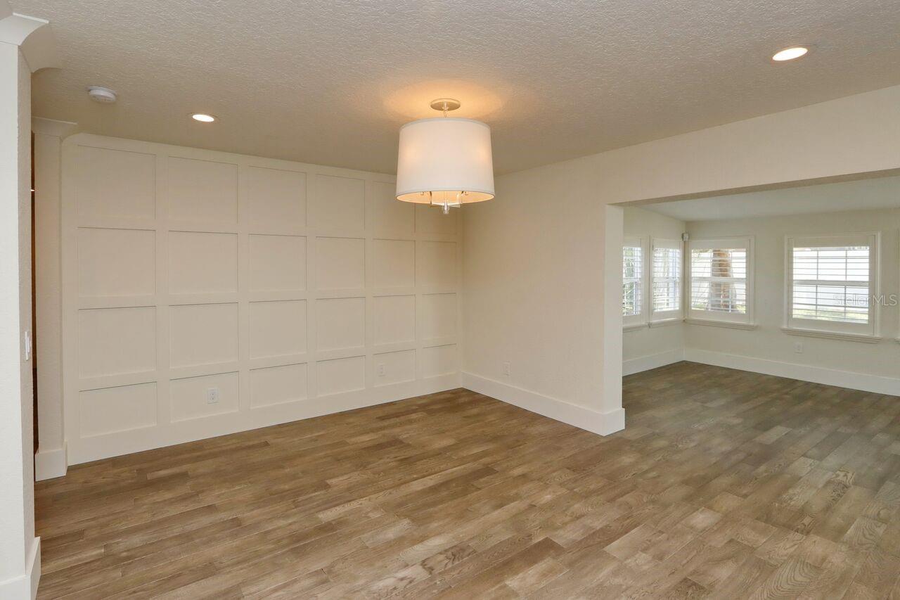 4307 W ROLAND ST, TAMPA, FL, 33609